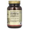 Vitamin B6, 100 mg, 250 Vegetable Capsules