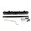 Car Modification Accessories Fuel Rail for K Series & B Series Engines: K20A, K20A2, Z1, A3, EK, EG, B16 Compatible