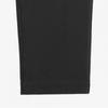The North Face Women S City Tapered pantS Charcoal