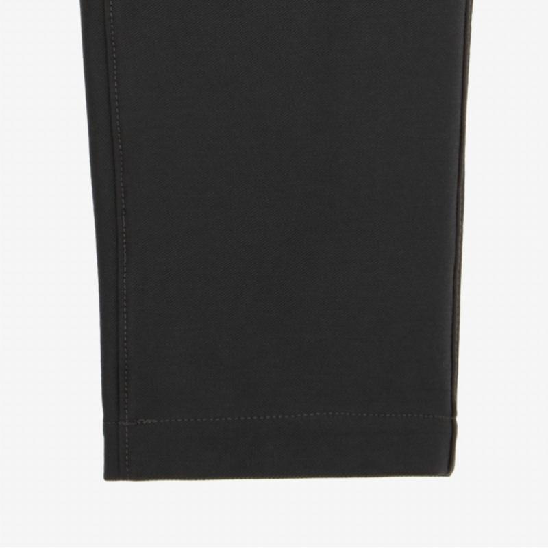 The North Face Women S City Tapered pantS Charcoal