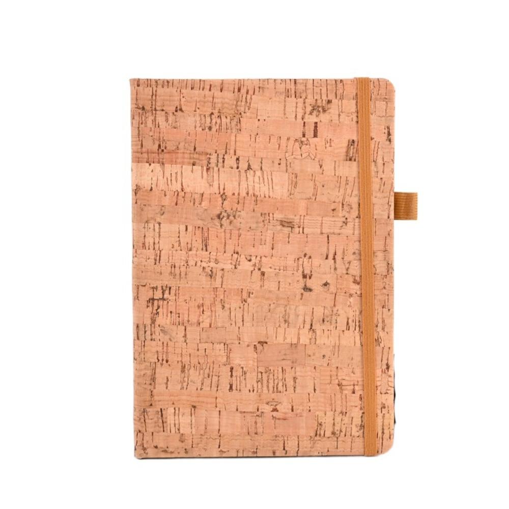 

96 листов Блокнот формата А5 Дневник Книга протоколов встреч Многофункциональный Ретро блокнот Девочки Style 4