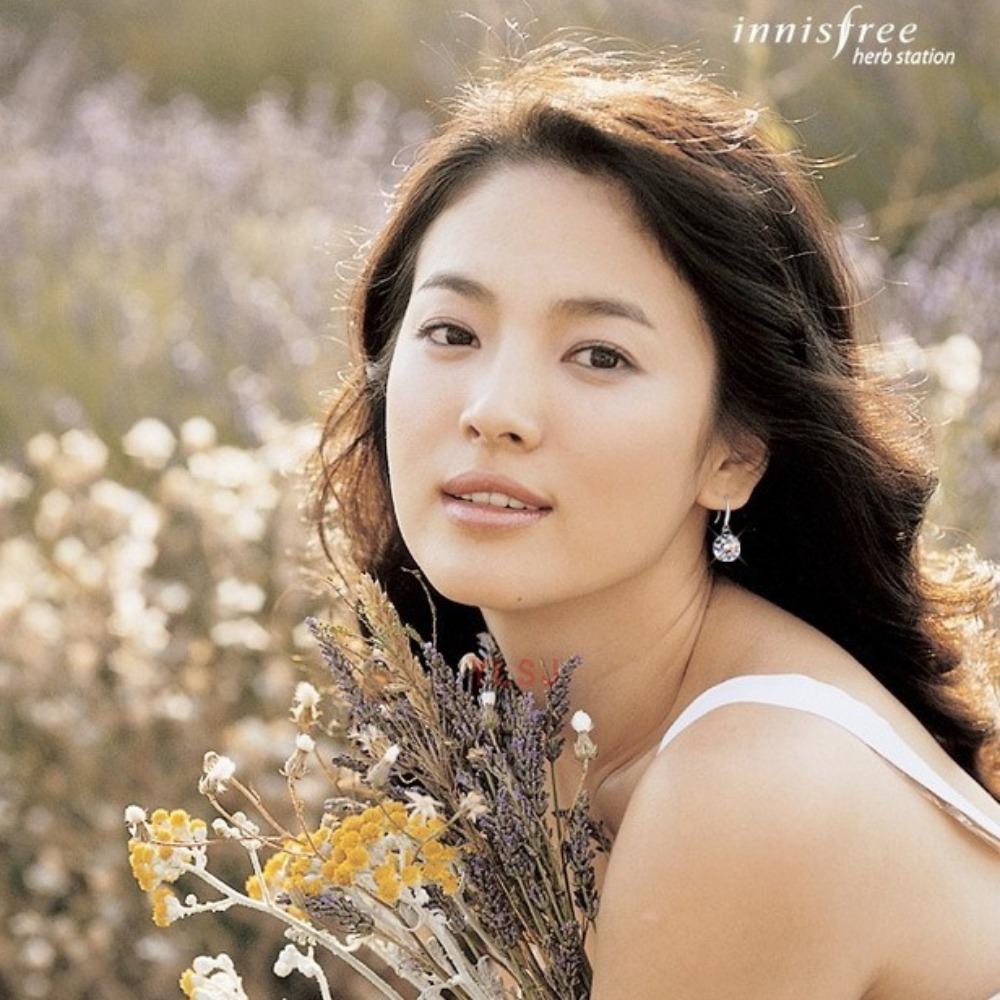 Naked Zircon Earrings Synthetic Crystal Fashion Jewelry Elegant Ear Accessories for Women