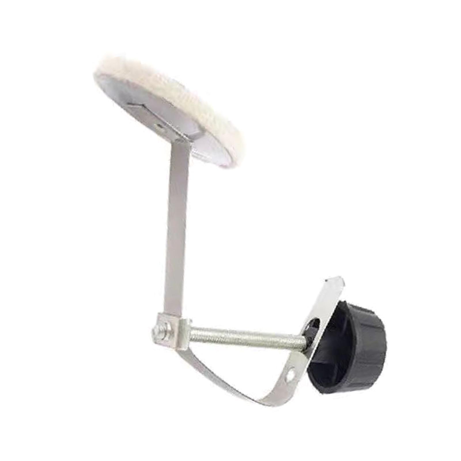 

Глушитель для барабана Контроль тона барабана Глушитель для барабана Аксессуары для практики на барабанах Глушитель для практики на барабанах Домашний глушитель для барабана B