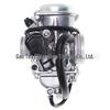 Yamaha YTX125/YBR125/SS125/TVS150/HLX150 Motorcycle Carburetor