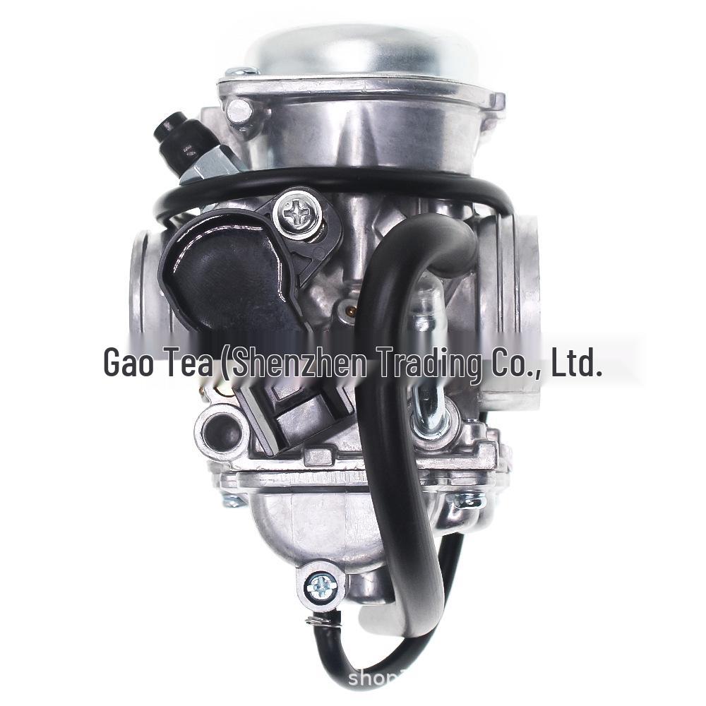 Yamaha YTX125/YBR125/SS125/TVS150/HLX150 Motorcycle Carburetor