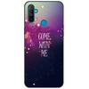 For Realme C3 Case Cover Soft Silicone TPU Patterned Back Cover For OPPO Realme C3 RMX2020 C 3 RealmeC3 Cartoon Phone Case Funda