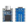 RA4M1- Mini Board SuperMini R7FA4M1 Development Board Fast Speed Processing for Embedded Systems
