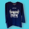 Topp – T-shirts