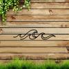 Metal Wall Panels for Interior