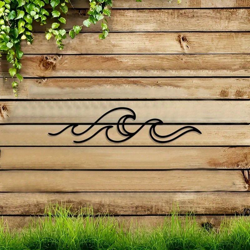Metal Wall Panels for Interior