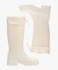 Reclow Rc Hou Long Long Rain Boots Lemon
