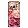 For Xiaomi Poco C61 Case Cool Animal Soft Silicone TPU Phone Case Back Cover for PocoC61 Shockproof Lovely Cat Protective Cover