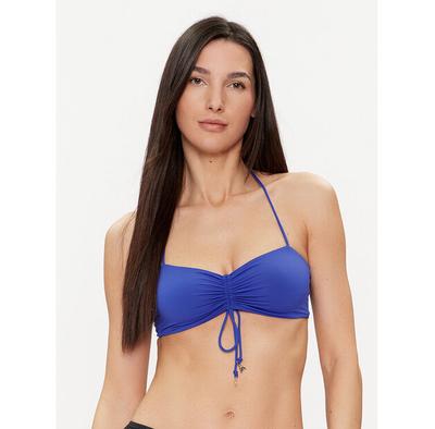 Bikini Top 2I0112/J101-CA01
