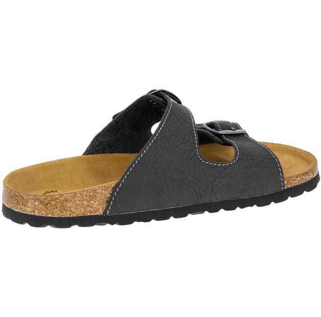 Lico Natural Elefo Sandals