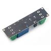 Low Voltages Relays Module Isolated Driver Control Board For Electronic Development And Industrial Use