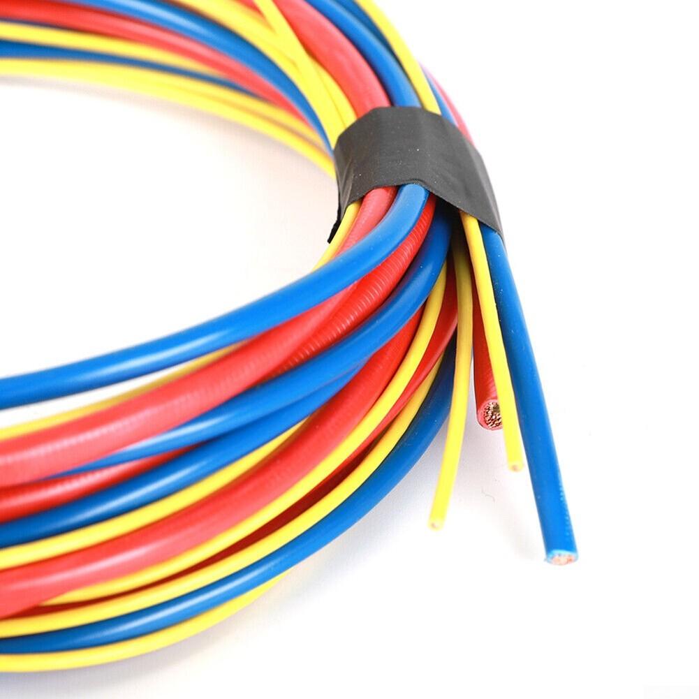 Easy Installation Fuel Pump Relay Wiring Kit Fuel Pump