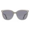 Mp190 Polarized Mp190b Women Sunglasses