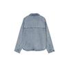 Vero Moda Jamie Denim Shirt