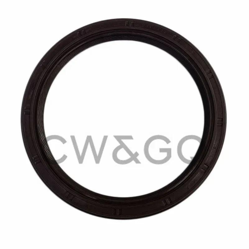4G64 4G69 Engine Crankshaft Rear Oil Seal For Mitsubishi Pajero Montero V31W CU4W CU5W EA2W H77W NA4W MD359158 BH5644G 85*103*8