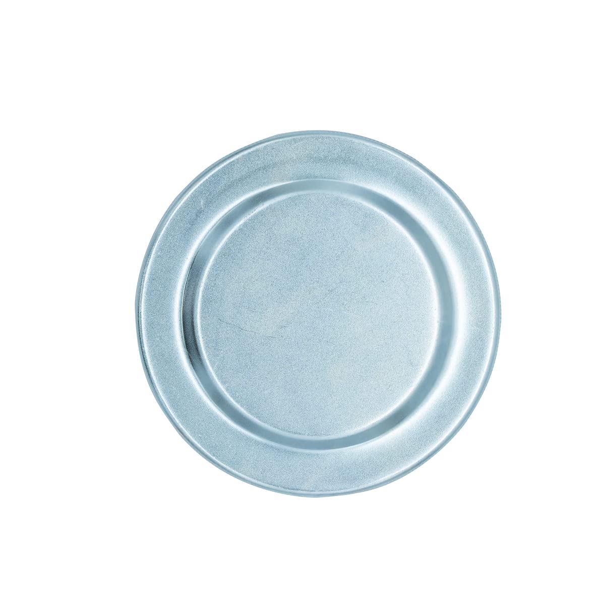 

Fuel Tank Cap for Mitsubishi DS1591 pa-man Fuso, 102mm, Keyless, Steel,