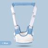 Breathable Learning Walk Support Assist Trainer Safety Toddler Assistant Belt  Kids