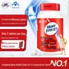 Glucosamine Chondroitin Calcium Supplement