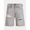 Шорты Jack & Jones Jjichris