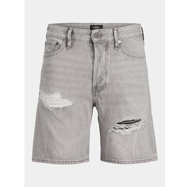 Шорты Jack & Jones Jjichris