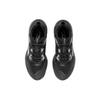 Li Ning Slip Resistant Abrasion Resistant Low Top Sports Casual Shoes Men's Black AGCR477-4