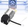 300℃ High Temperature Hotend Upgrade Kit for Ender 3 V3 SE For High Temp Printing