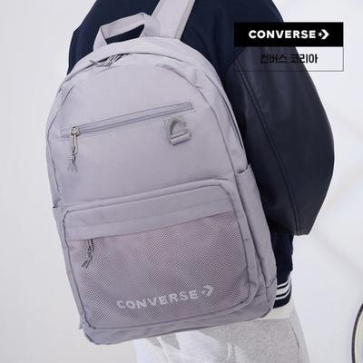 City Commute Backpack Ua5858 Gd9