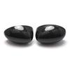 Mirror Cover Cap Housing Replacement for BMW Mini Cooper R Series R50 R53 R52 2000-2008 51167030715 51167030716