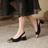 Scarpe da donna – Sandali