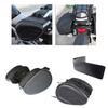 Motorcycle Saddlebags Saddle Bags Motorbike Side Bag for Dirt Bike