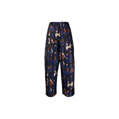 Alt giyim (Kadın) – Spor Pantolonlar