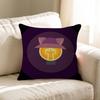 OOneshot Niko Pillow Gift Home Office Decoration Bedroom Sofa Car Cushion Cover Case 45x45