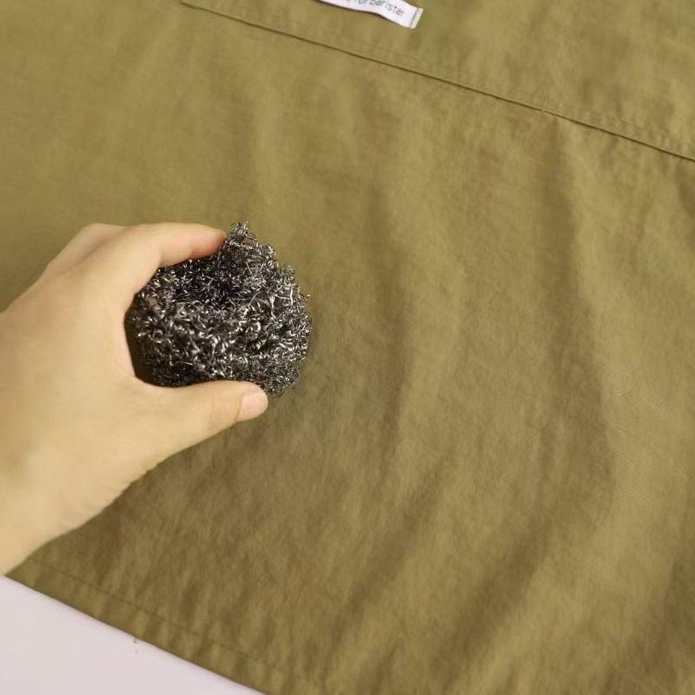 Einfarbige wasserdichte und schmutzabweisende Koch- und Backschürzen mit langen Ärmeln, atmungsaktiv, für Cafés