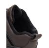 Boots Lanetti M-VS01543-11 Brown