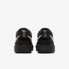 Nike X Ambush Air Force 1 Low SP Black DV3464-001