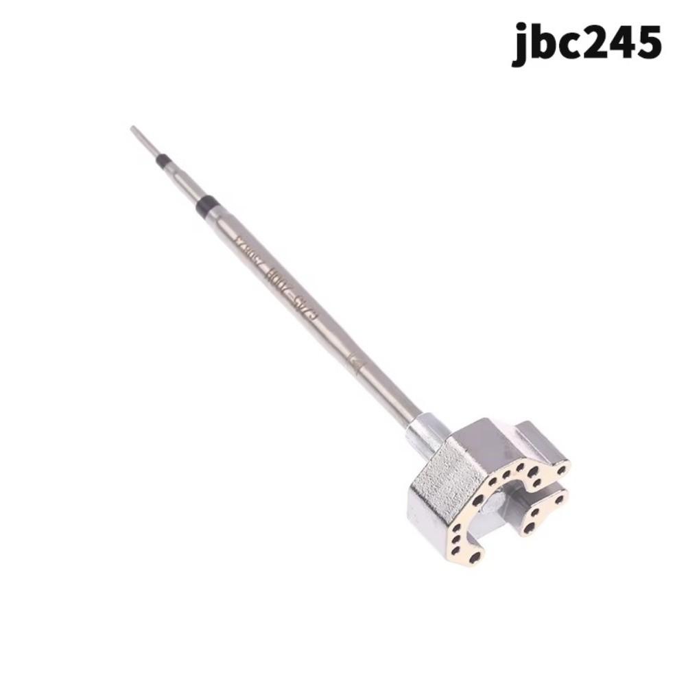 1 Set T12/JBC245/936/203/200 Joystick Disassembly Tool for Xbox PS4 PS5 Switch Pro Gaming Equipment