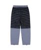 Outdoor Products Light Weight Down Pants (Navy)