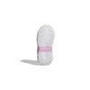 Adidas 4Uture Comfortable Non-Slip Durable Low-Top Running Shoes Baby Sneaker Pink GW2880