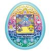 Вживаний Tamagotchi Meets Fantasy ver. синій