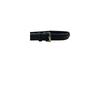 @ Leather Collar Belt For Dog Nack 104Gm Zr-8062-60%Off