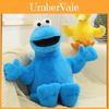 Bonecas e peluches – Peluches - caráteres de filmes e desenhos animados