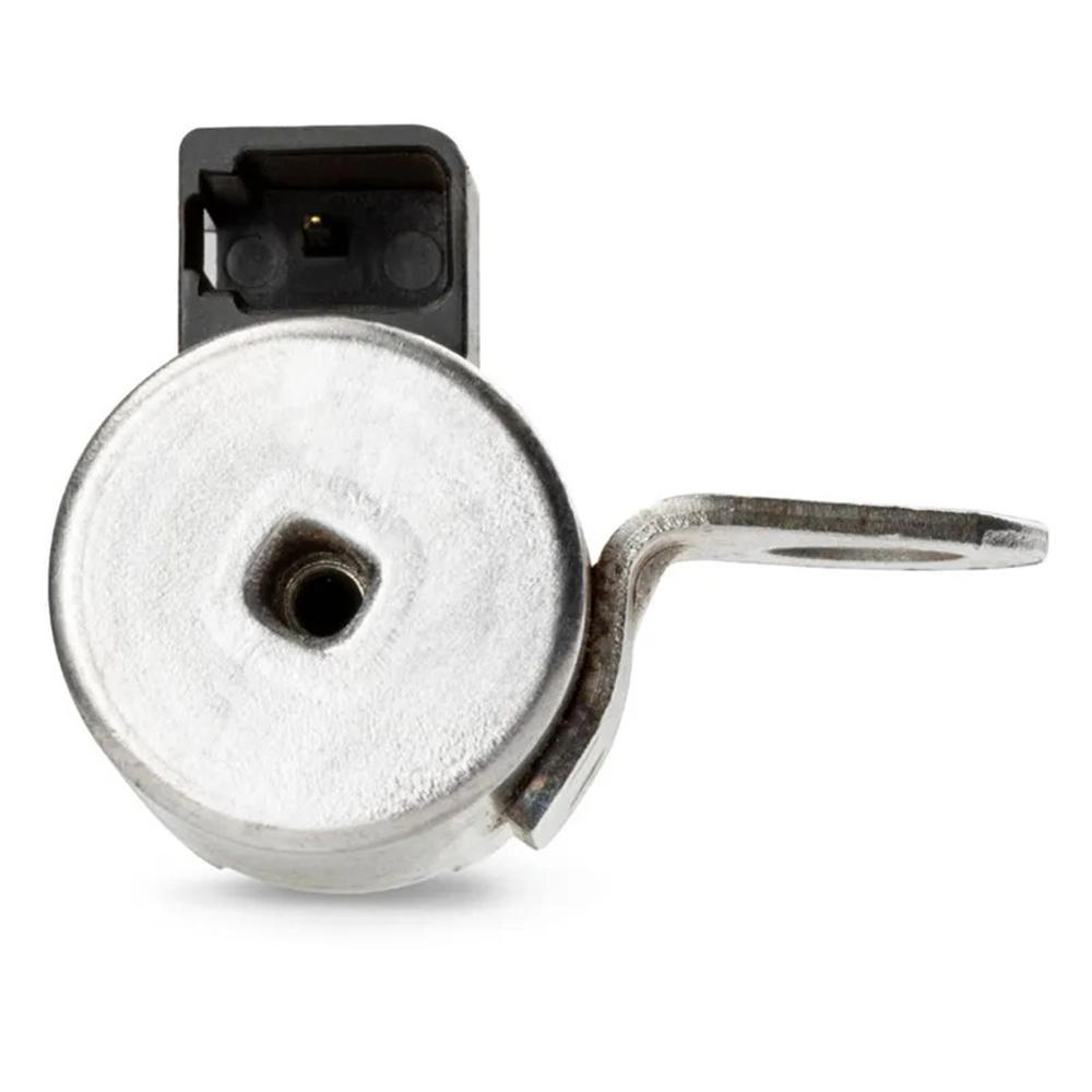 Solenoid de schimbare a transmisiei S1/S3 35240-50030 pentru Toyota Tundra Lexus