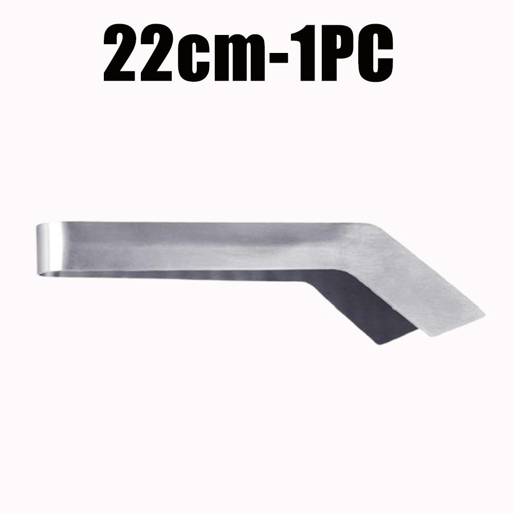 Stainless Steel Tree Spade Transplanter Heavy Duty Nursery Gardening Tool for Digging Moving Planting Shrubs Flowers