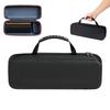 For Xiaomi Sound Party EVA Travel Storage Bag Hard Shell Protective Case Shockproof Anti-drop Portable Case