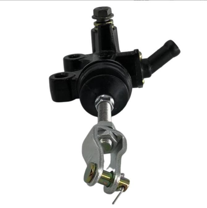 

ATV Brake Master Cylinder for Honda ATC 200X - Part No. 43500-HA5-671 Honda ATV ATC20