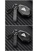 2026 Changan Deepal S05 Metal Card Key Case & Holder